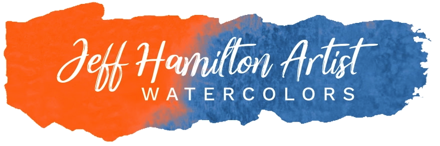 Jeff Hamilton